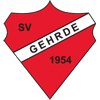 Sportverein Gehrde
